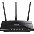 Tp-Link TP-Link ArcherAX21 AX1800 Dual Band WiFi 6 Router ArcherAX21